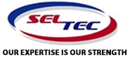 Tools logo