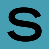 Spreckley Partners logo