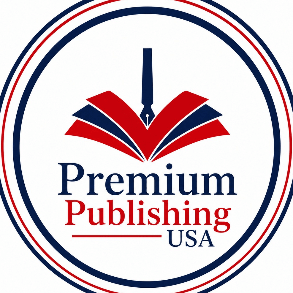 Premium Publishing USA