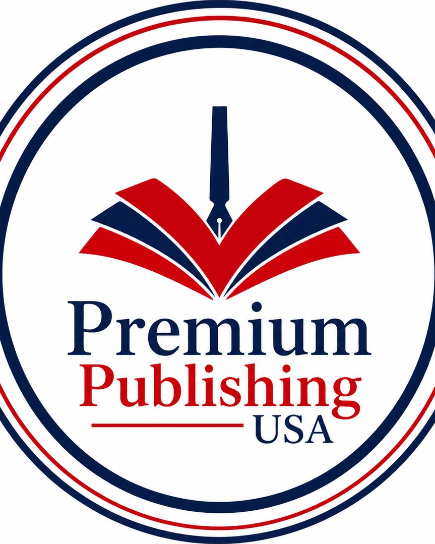Premium Publishing USA photo 4