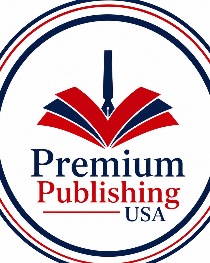 Premium Publishing USA photo 1