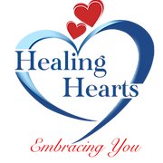 Healing Hearts Home Care PA logo