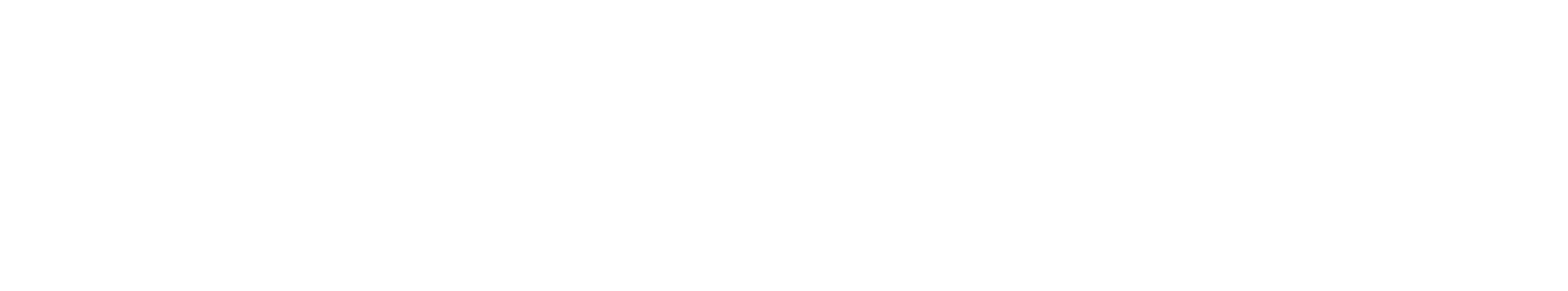 Clearhead logo