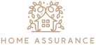 Home Assurance LLC logo