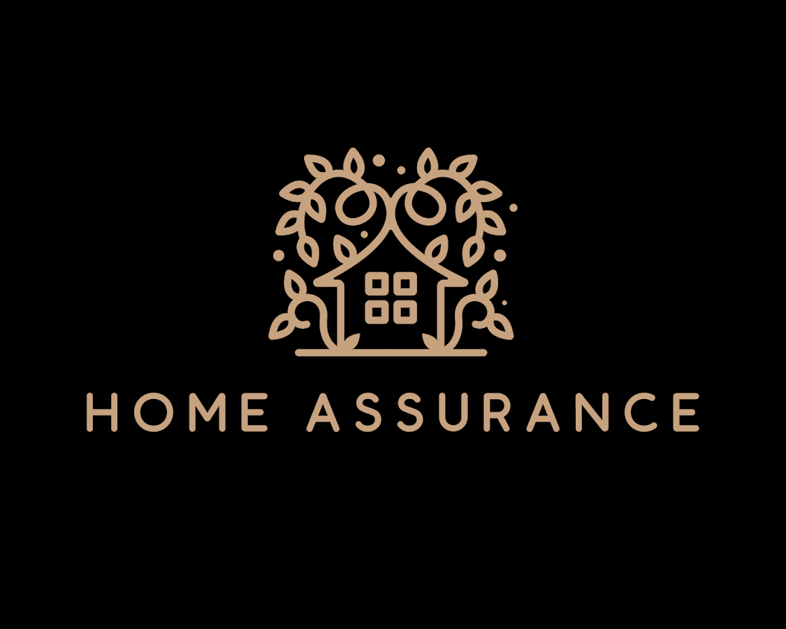 Home Assurance LLC