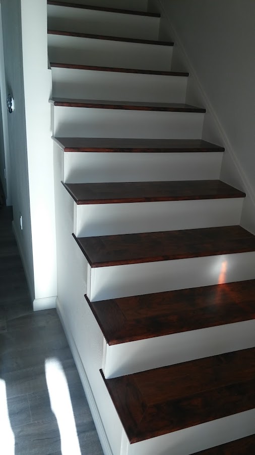 americanfloorsinstalation