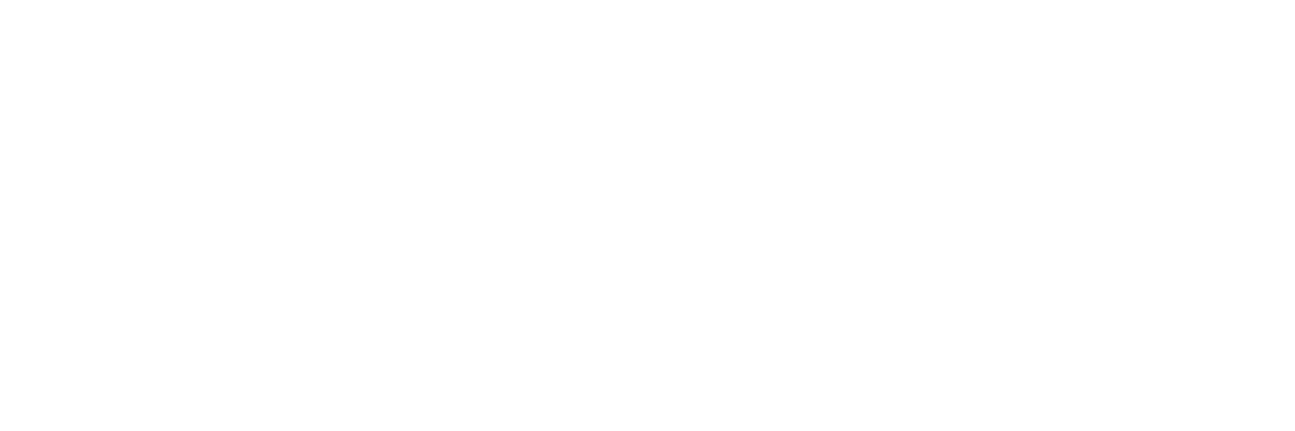Building Relations PR logo