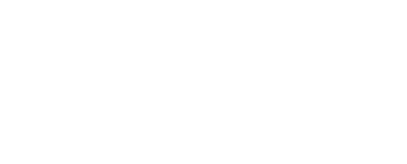Valley Medical Care logo