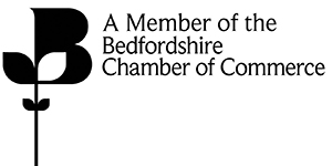 Talk UK Telecom Ltd logo