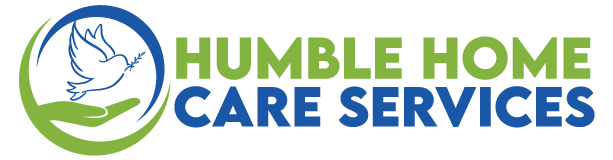 Humble Home Care Services logo