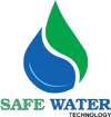Safe Water Technology LLC logo