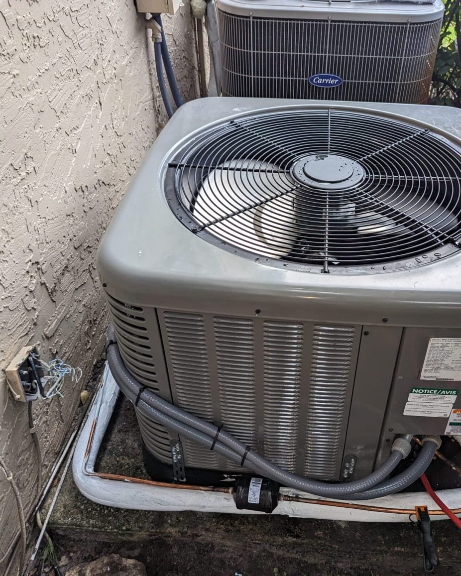PRIME AIR CONDITIONING LLC photo 4