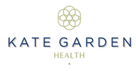Kate Garden Health Ltd logo