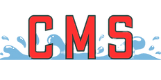 Convenient Mobile Service logo
