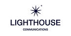 Lighthouse Communications - PR Agency Belfast logo