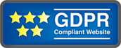 Private Aid Contractor logo