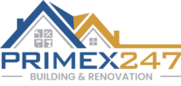 Primex Technical Services logo
