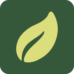 Stallant Health & Wellness logo
