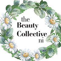 The Beauty Collective NI logo