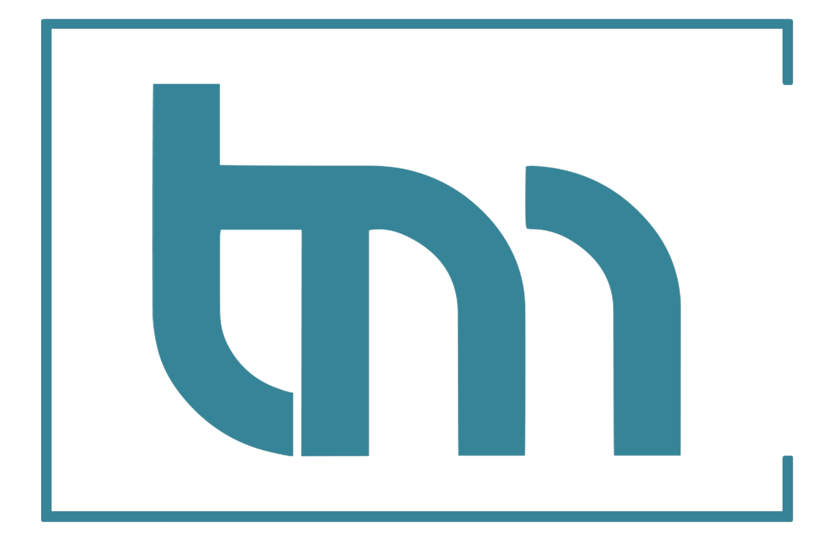 Tailor Made Video & Marketing logo