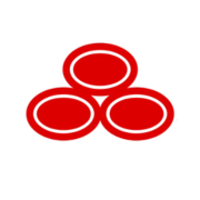Angel Lake - State Farm Insurance Agent logo