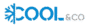Cool And CO Electromechanical Services logo
