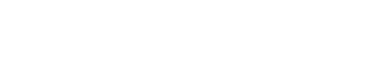 Lesley Wilks Face and Body Aesthetics logo