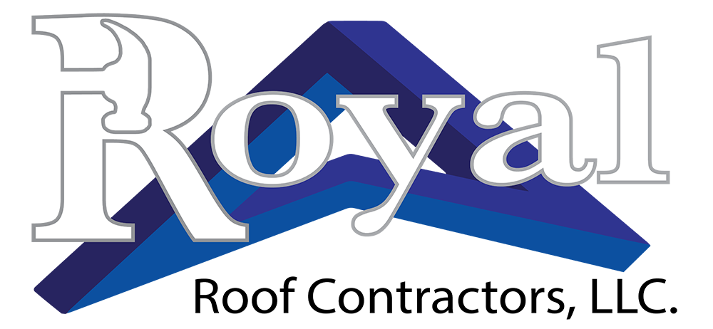 LLC logo