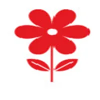 Wholesale South logo