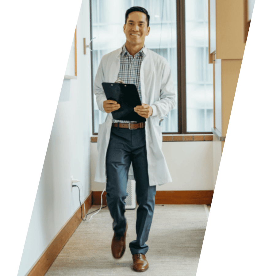 Summit Dental Care