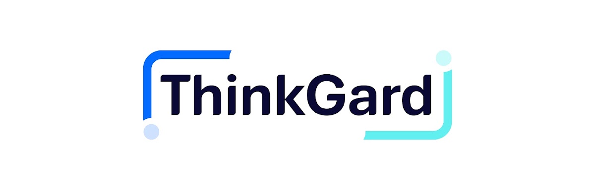 ThinkGard, LLC