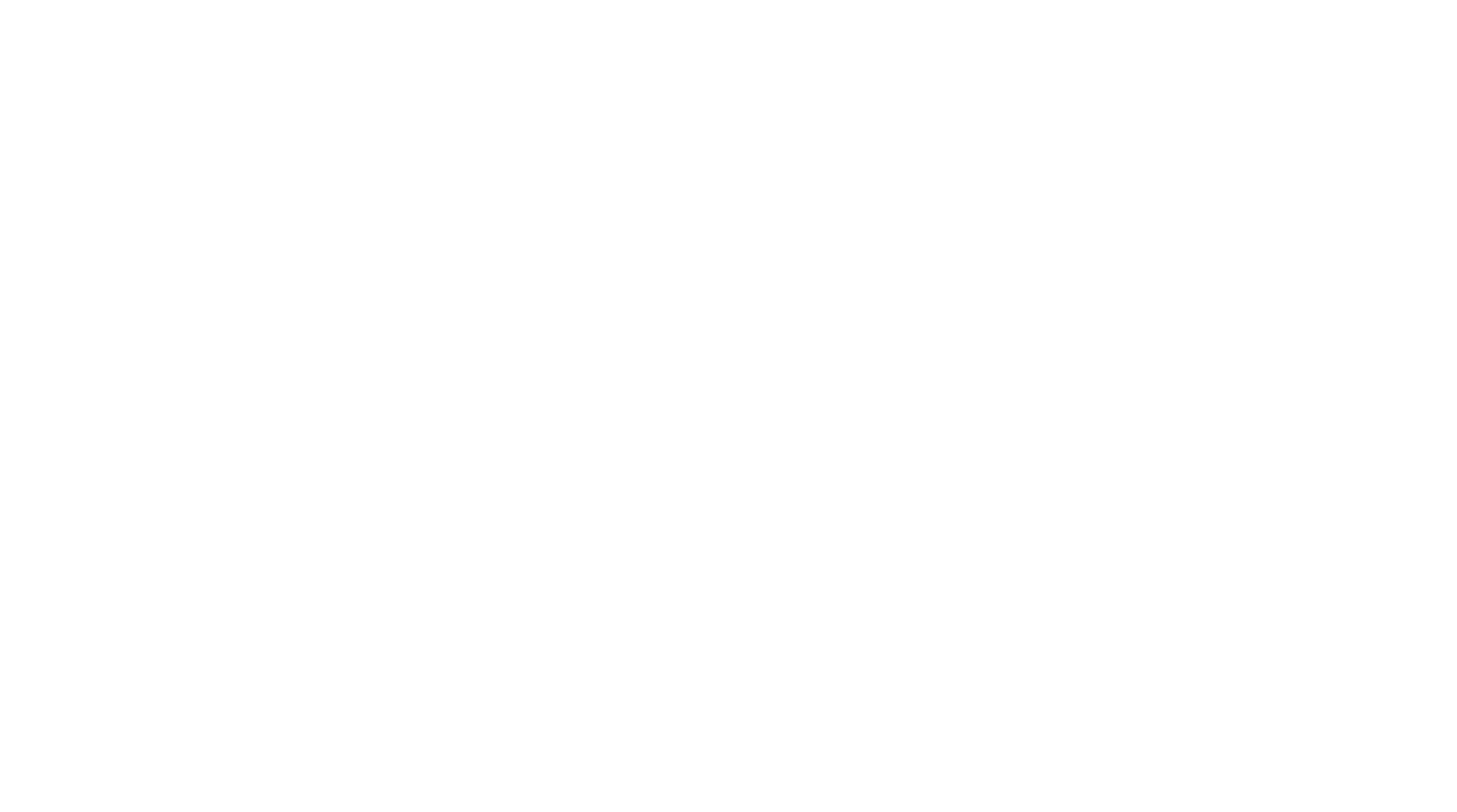 Terrace of Hialeah logo