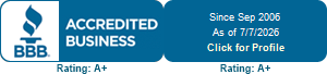 Truseal Insulation logo