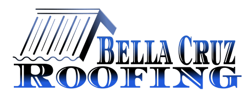Bella Cruz Roofing logo