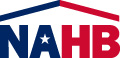 Luxury Living Builders Inc logo