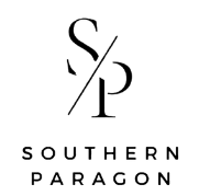Southern Paragon logo