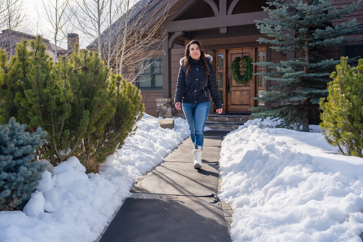 Blue Peak Media - Boise Idaho Commercial Photo and Video