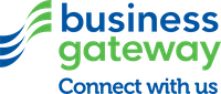 Just Breathe O2 logo
