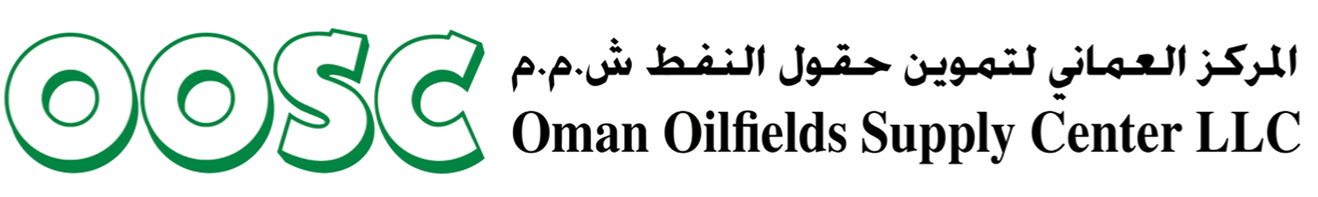 OOSC Coating FZC logo