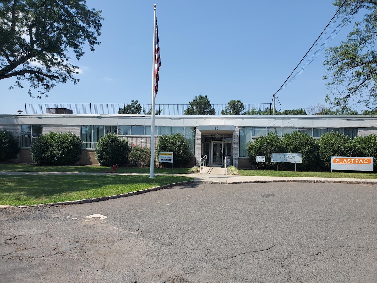 Netsurit – New Jersey Managed IT Services Company