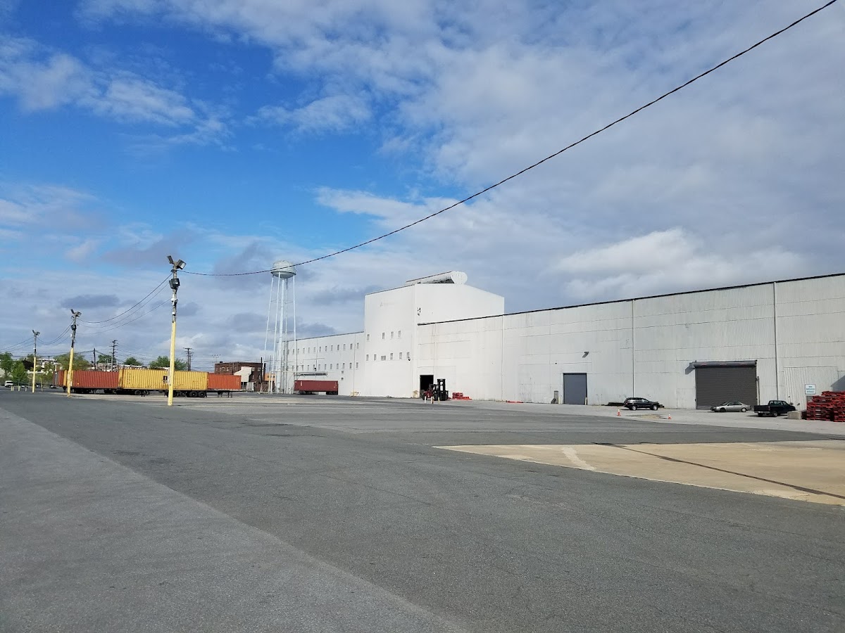 Windspeed Logistics Llc agents for Cowan Systems