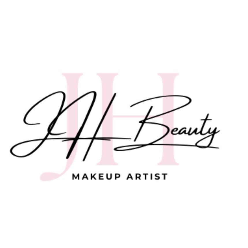JHBeauty logo