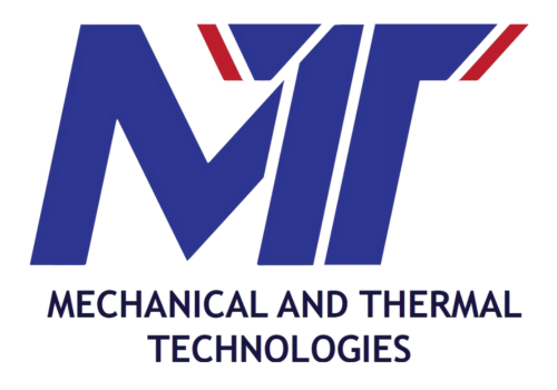 Mtt LLC logo