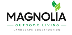Magnolia Outdoor Living logo