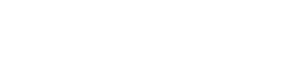 Morrison Media logo