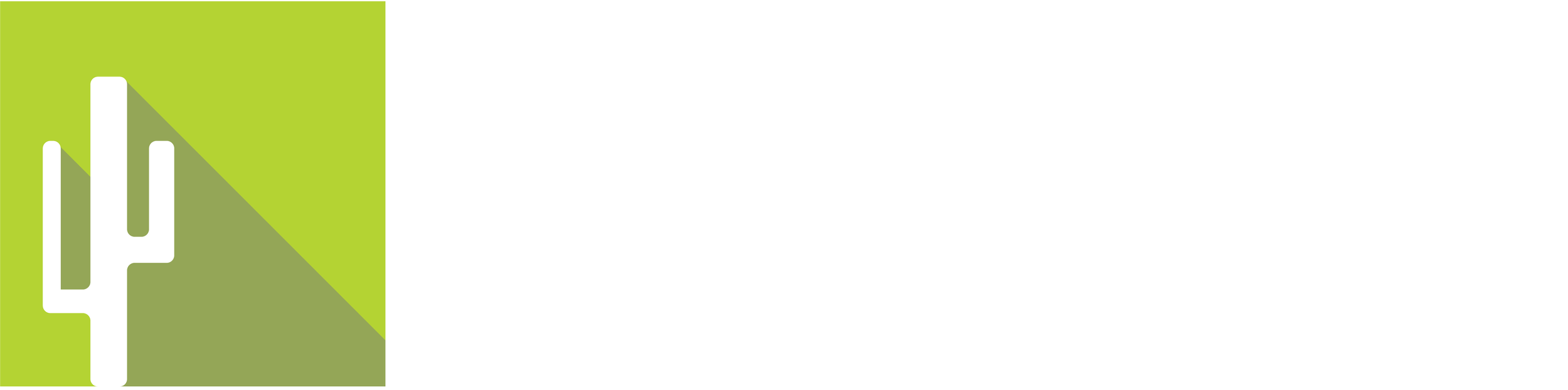 The Design Laboratory logo