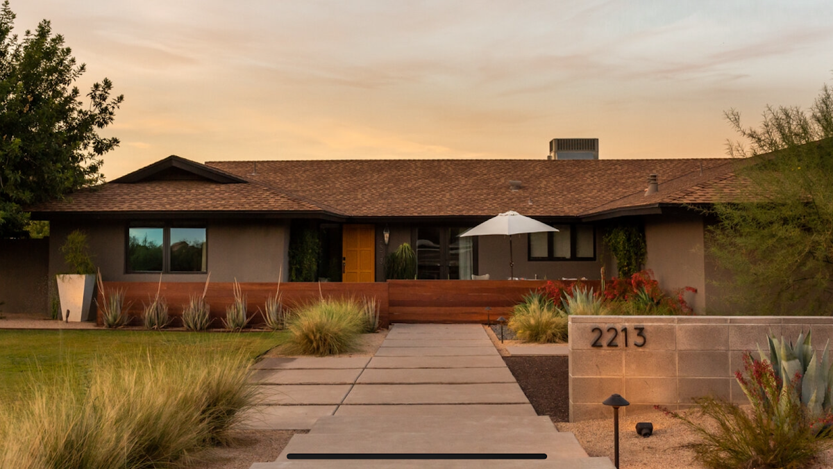 The Design Laboratory