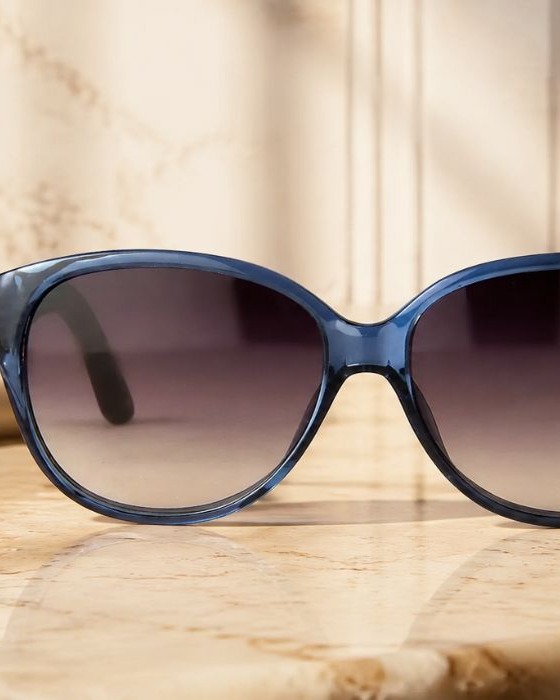 Gr8 Sunglasses photo 1