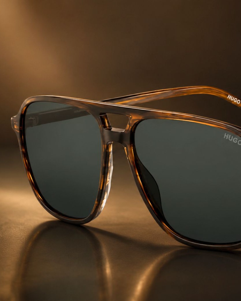 Gr8 Sunglasses photo 4