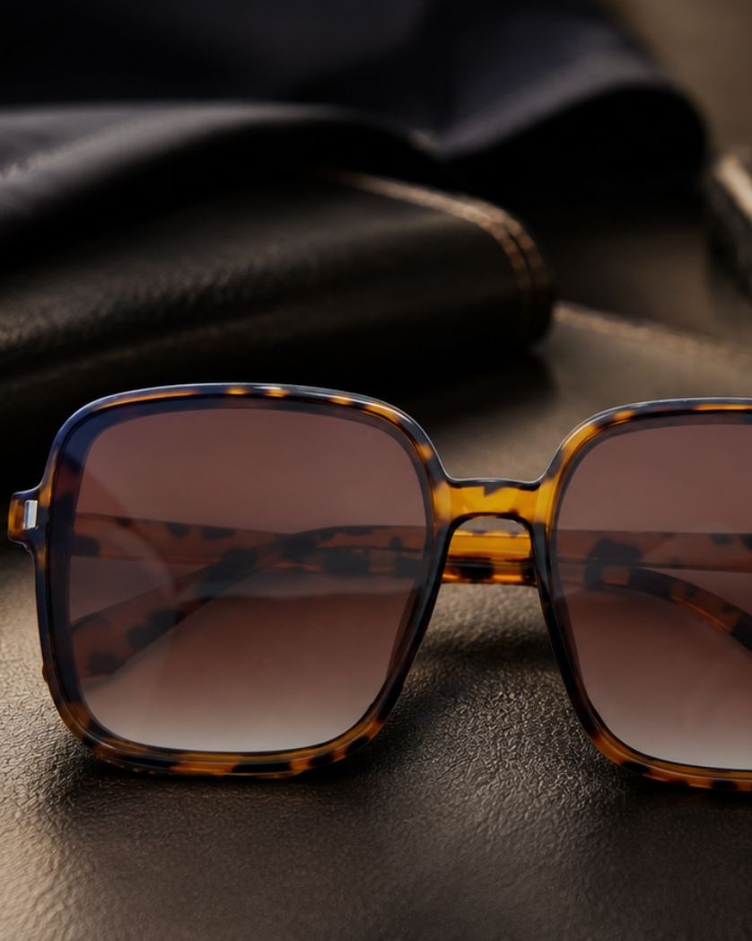 Gr8 Sunglasses photo 2